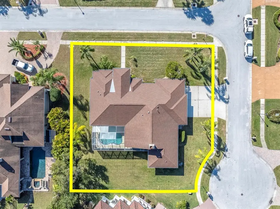 4151 Eagle Watch Boulevard, Palm Harbor, FL 34685 - Image #2