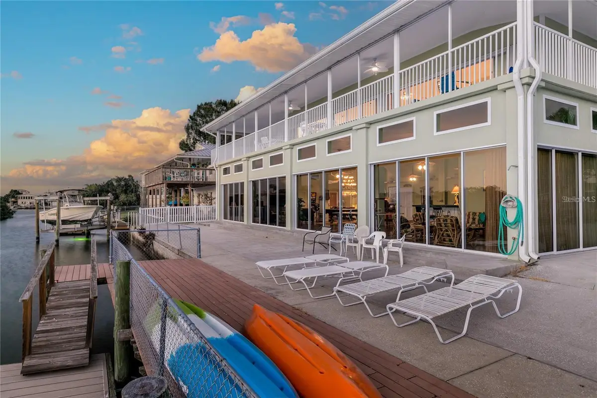 14441 Birch Street, Hudson, FL 34667 - Image #1