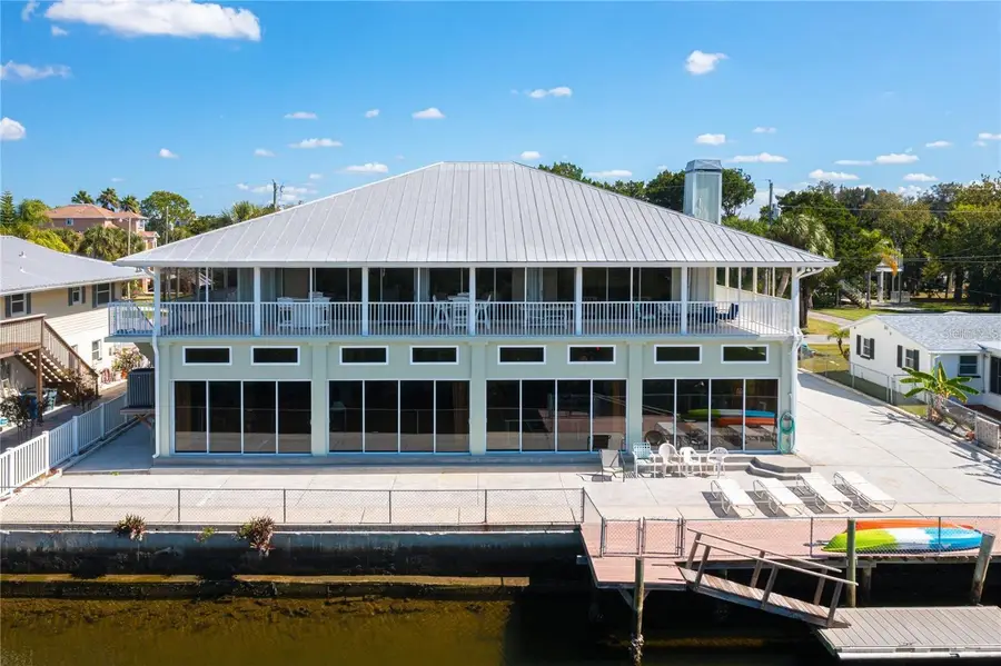 14441 Birch Street, Hudson, FL 34667 - Image #2