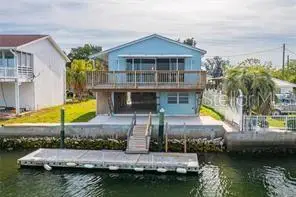 14217 Hendry Court, HUDSON, FL 34667