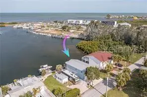 14217 Hendry Court, Hudson, FL 34667 - Image #3