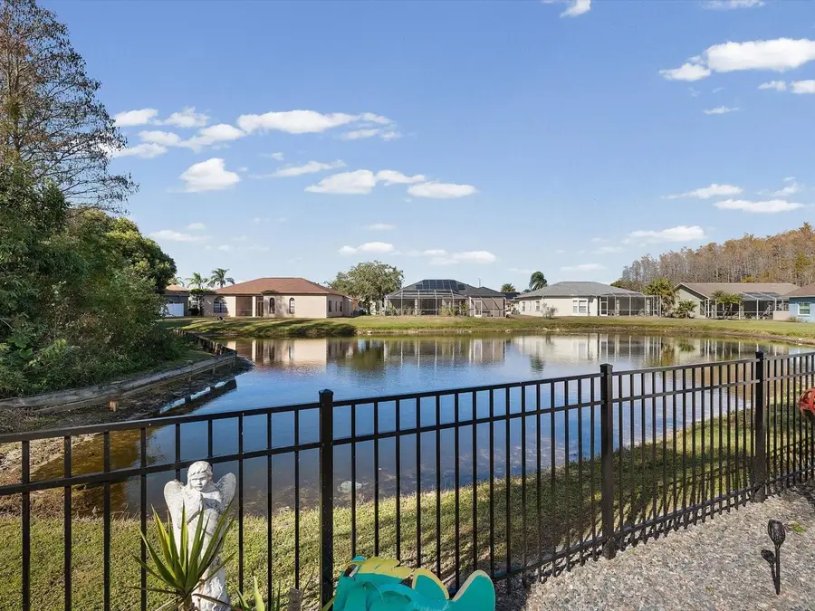 4731 Spring Side Drive, New Port Richey, FL 34653 - Image #2