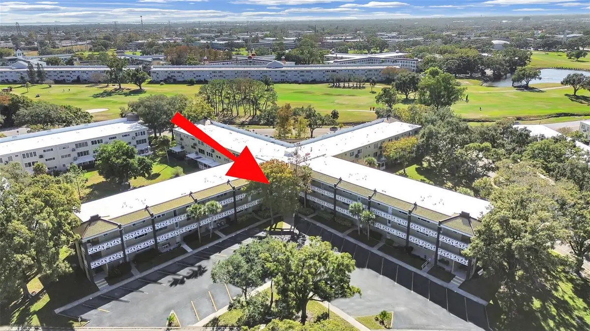 2417 Persian Drive #51, Clearwater, FL 33763 - Image #1