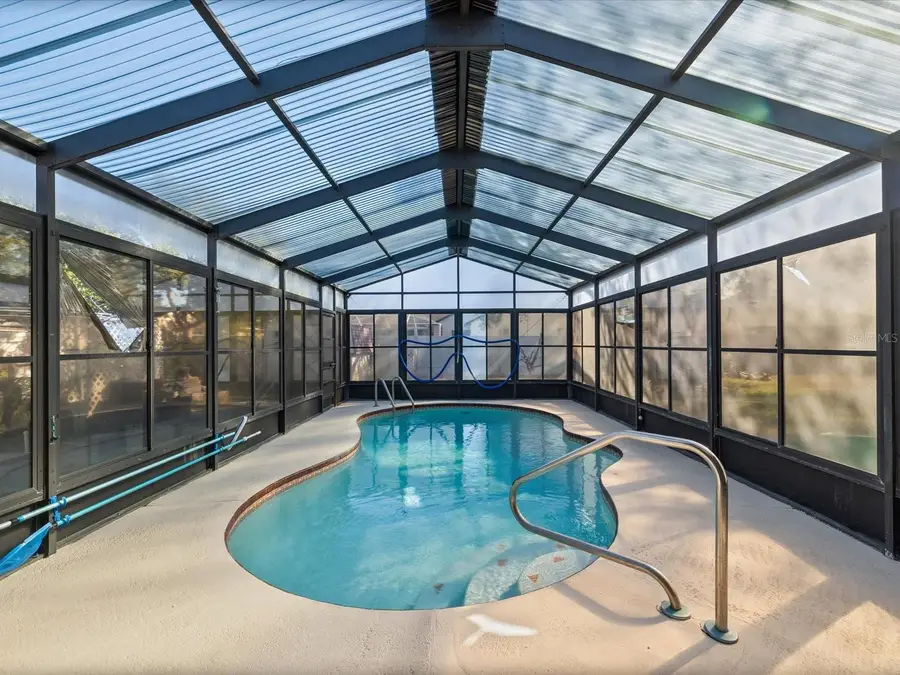 3250 Ambassador Avenue, Spring Hill, FL 34609 - Image #3