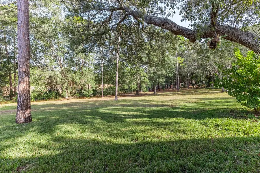 3008 Whispering Pines Court, Spring Hill, FL 34606 - Image #3