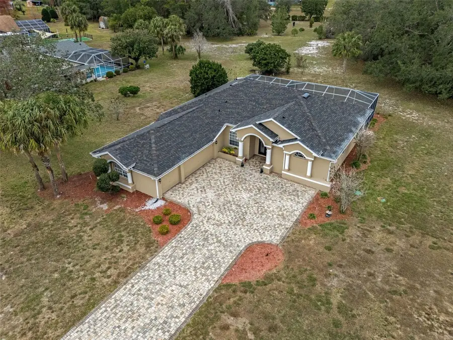 9376 Bearwalk Path, Weeki Wachee, FL 34613 - #3