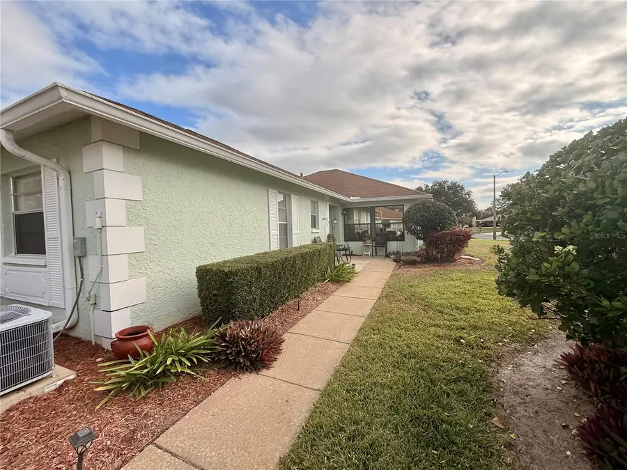 8350 High Point Circle #3, Port Richey, FL 34668 - Image #2