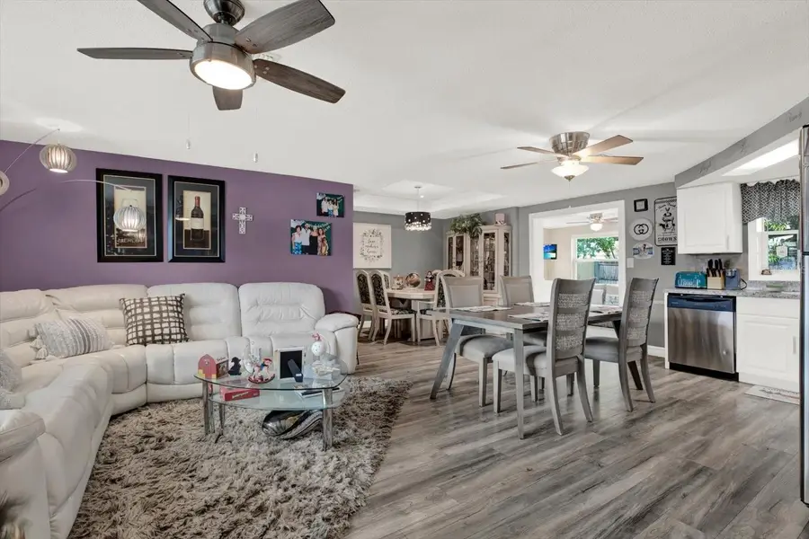 7415 Mayfield Drive, Port Richey, FL 34668 - Image #2