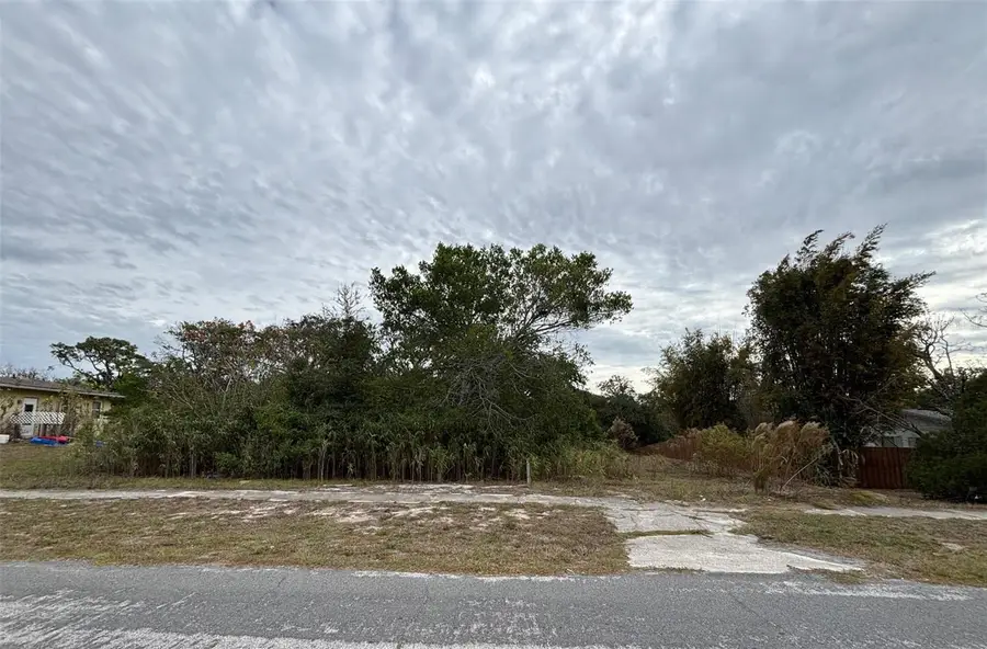 6330 Kelvin Court, Spring Hill, FL 34606 - Image #2