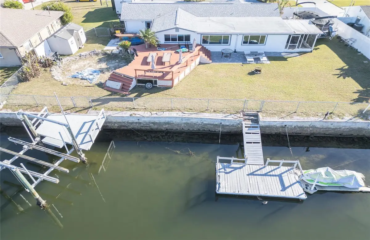 13623 Evelane Drive, Hudson, FL 34667 - Image #1