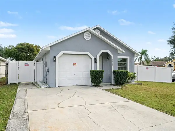 1965 Teaberry Court, ORLANDO, FL 32824