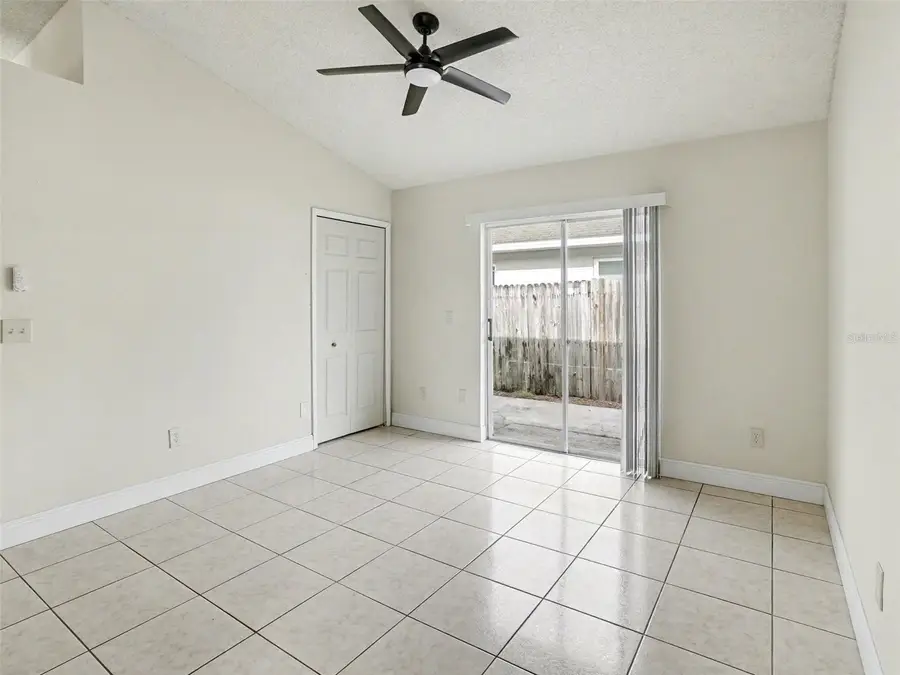 1965 Teaberry Court, Orlando, FL 32824 - Image #3