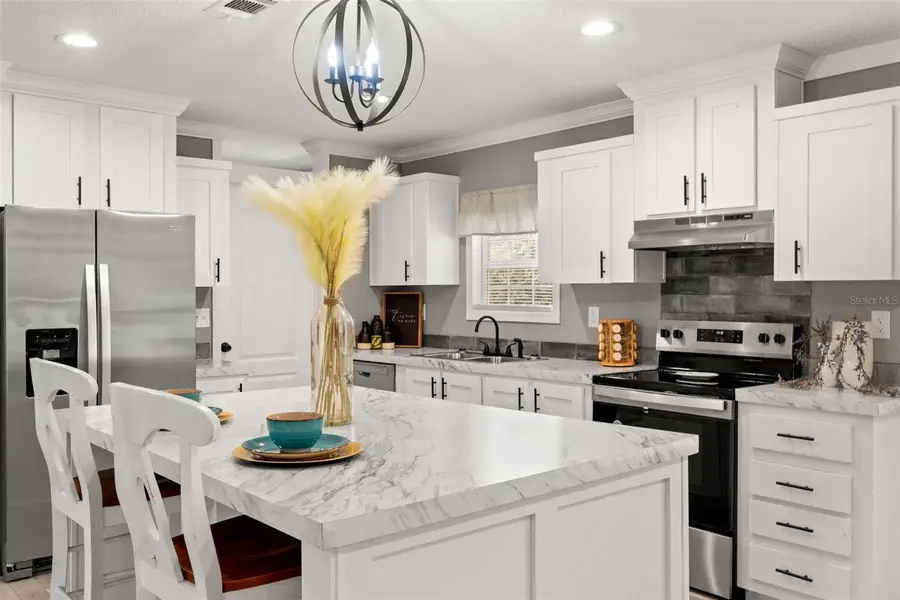 14247 Hurricane Drive, Weeki Wachee, FL 34614 - #3