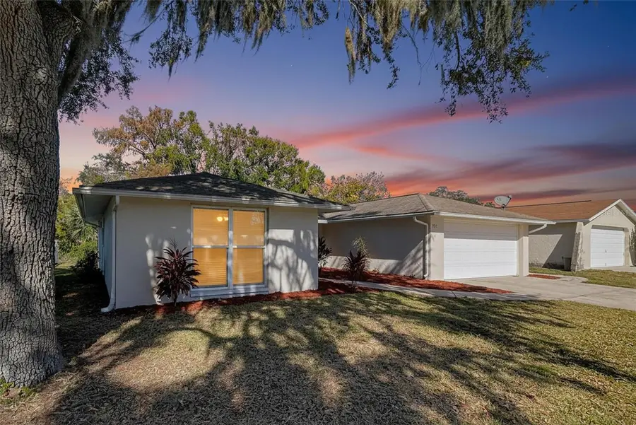 7201 Maplehurst Drive, Port Richey, FL 34668 - Image #2