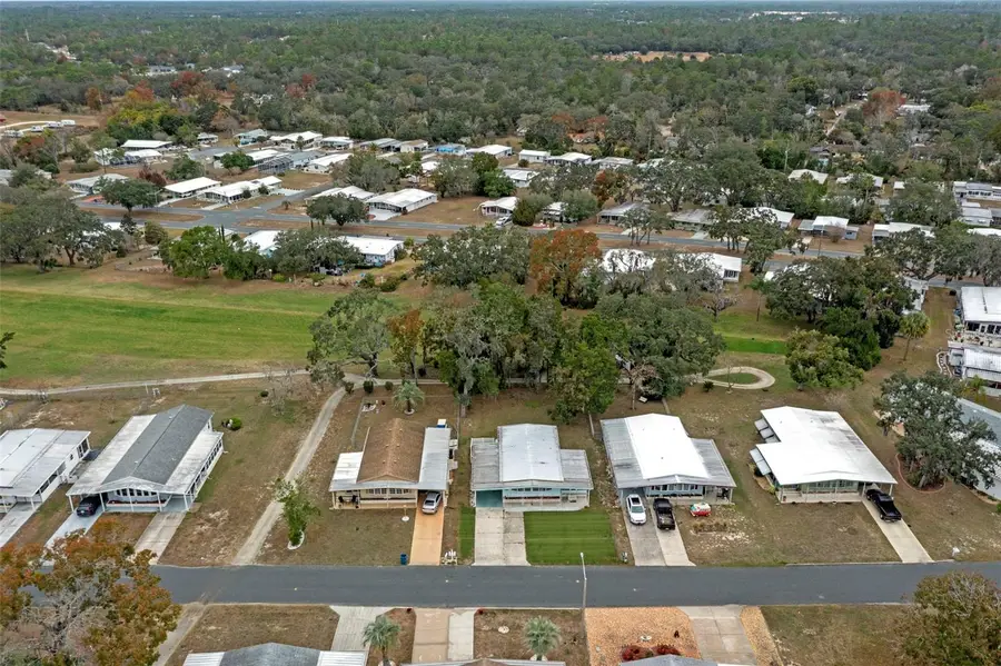 12045 Formosa Street, Brooksville, FL 34613 - #3