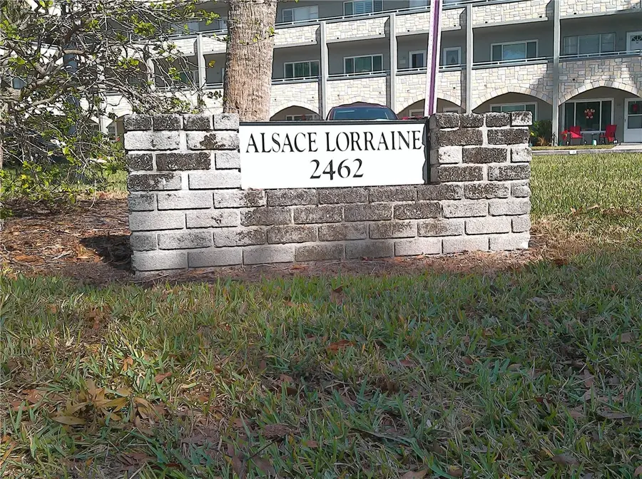 2462 Brazilia Drive #44, Clearwater, FL 33763 - #2