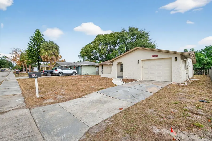 8626 Robilina Road, Port Richey, FL 34668 - Image #3