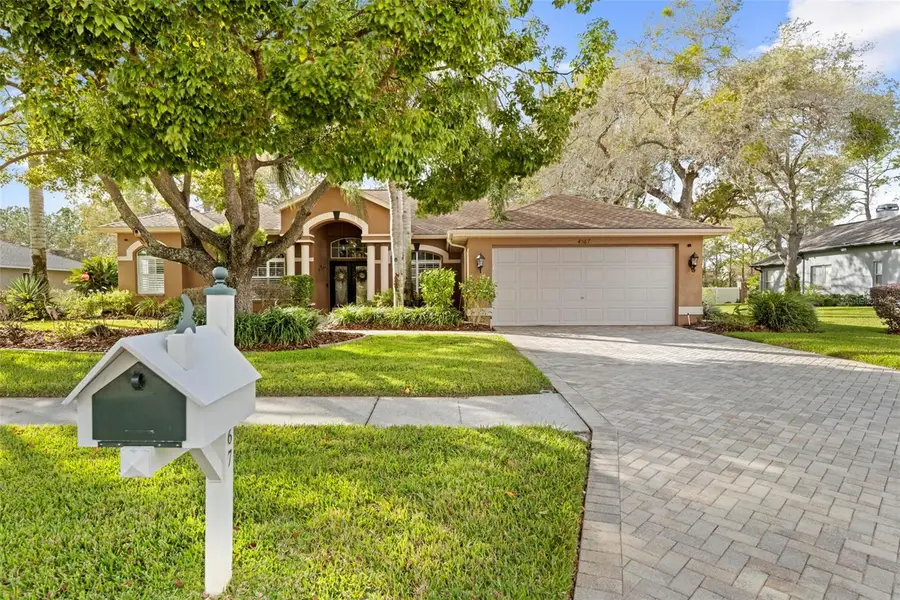 Address Withheld By Seller, Spring Hill, FL 34609 - Image #3