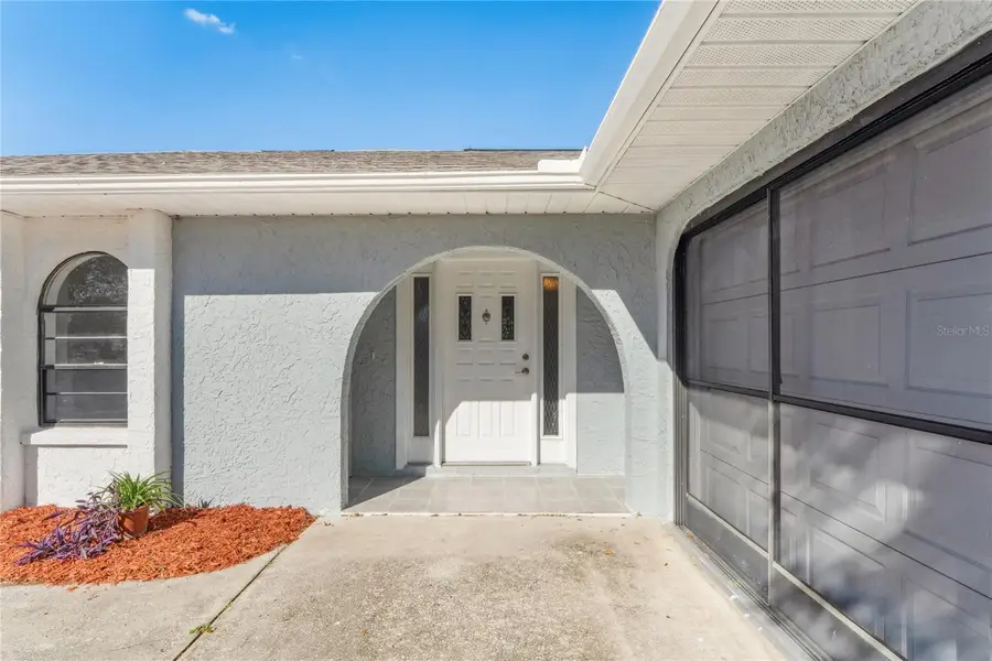 10237 Carrin Road, Spring Hill, FL 34608 - Image #2