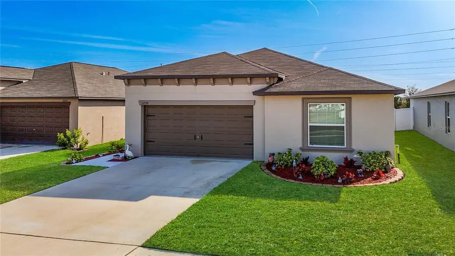 11535 Lavender Loop, Spring Hill, FL 34609 - #2