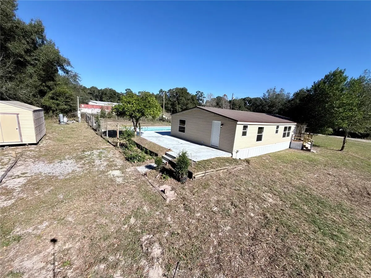4335 SE 150th Street, Summerfield, FL 34491 - #1