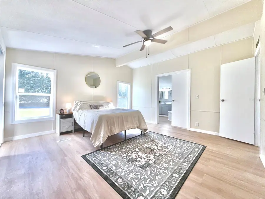 4335 SE 150th Street, Summerfield, FL 34491 - #3