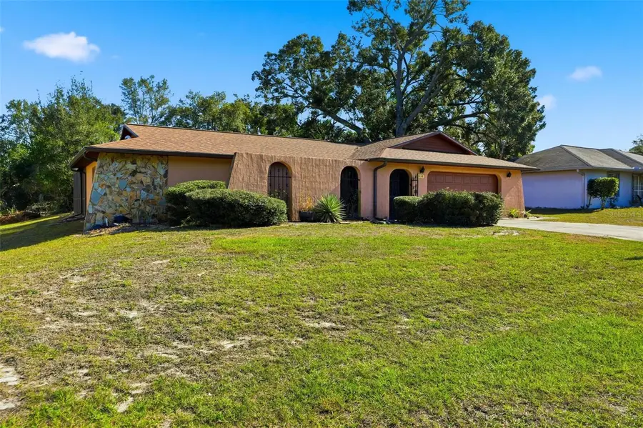 1248 Tyler Avenue, Spring Hill, FL 34606 - Image #3