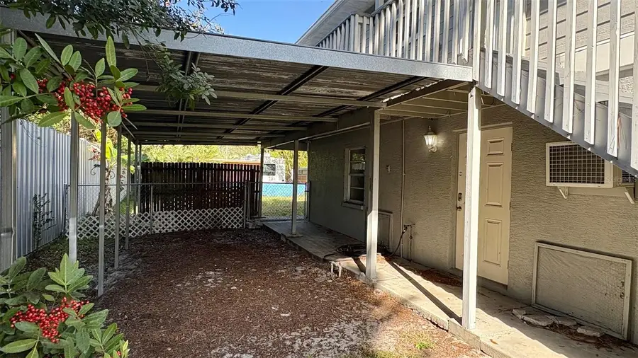 7815 Butler Avenue, Hudson, FL 34667 - #2