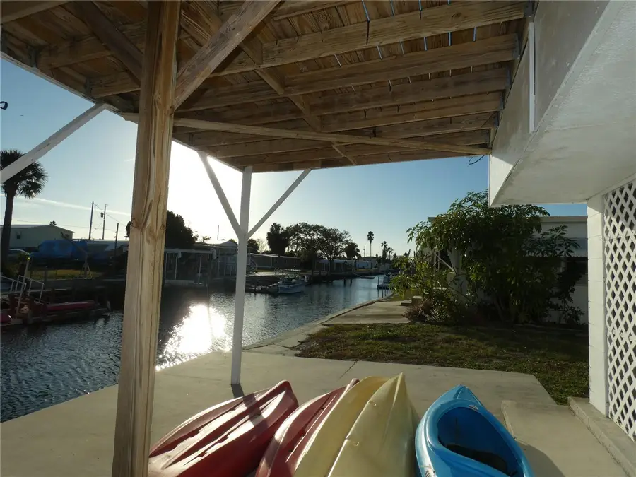 6814 Gull Lane, Hudson, FL 34667 - Image #2