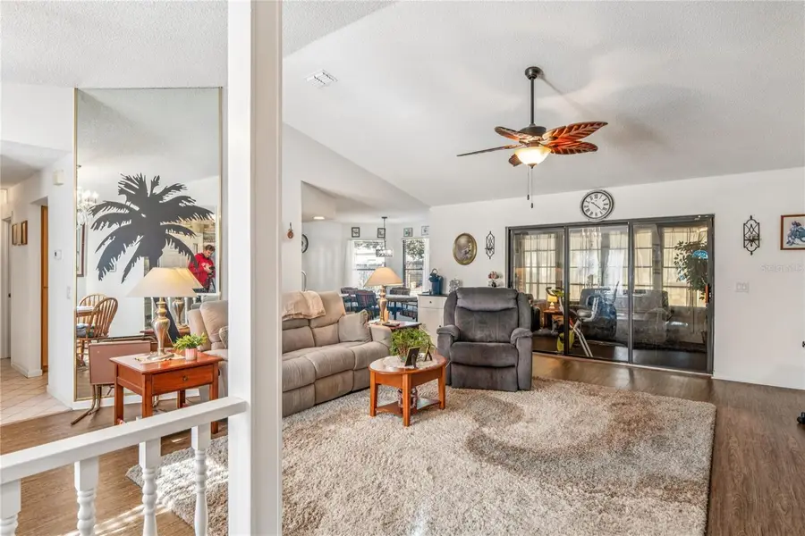 4527 Goldcoast Avenue, Spring Hill, FL 34609 - Image #3