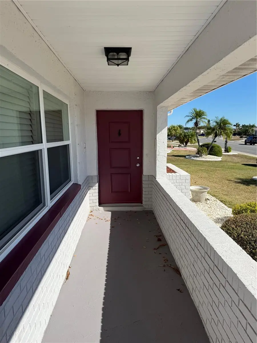 657 Fort Duquesna Drive, Sun City Center, FL 33573 - #3