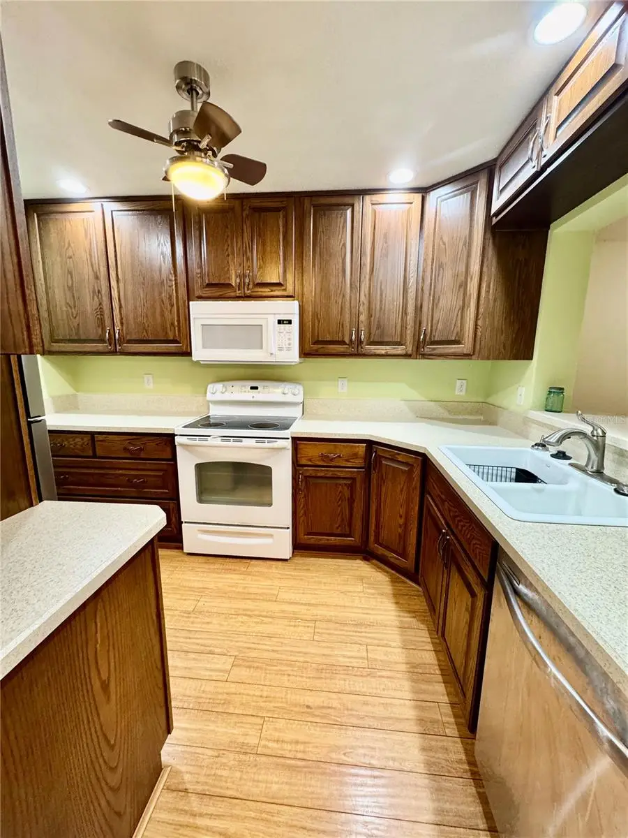 7 Moser Court N, Homosassa, FL 34446 - Image #3