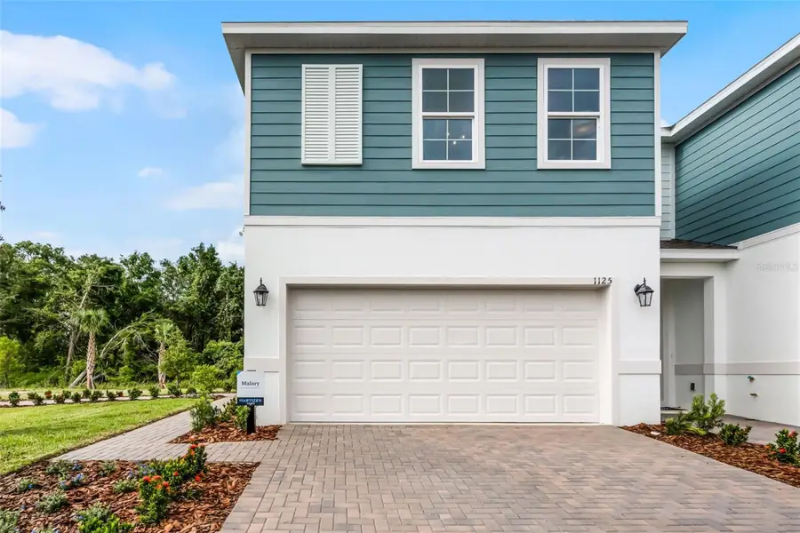 729 Maple Oak Drive, Deland, FL 32720 - Image #2