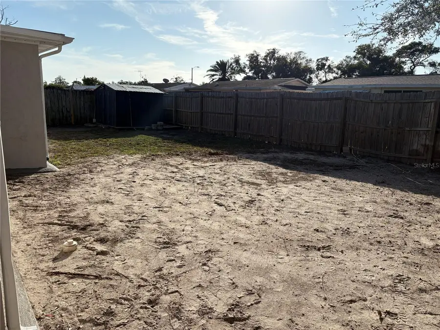 1435 Maybury Drive, Holiday, FL 34691 - Image #3