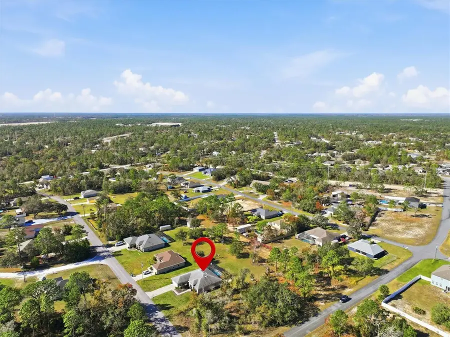 12335 House Finch Road, Weeki Wachee, FL 34614 - Image #3