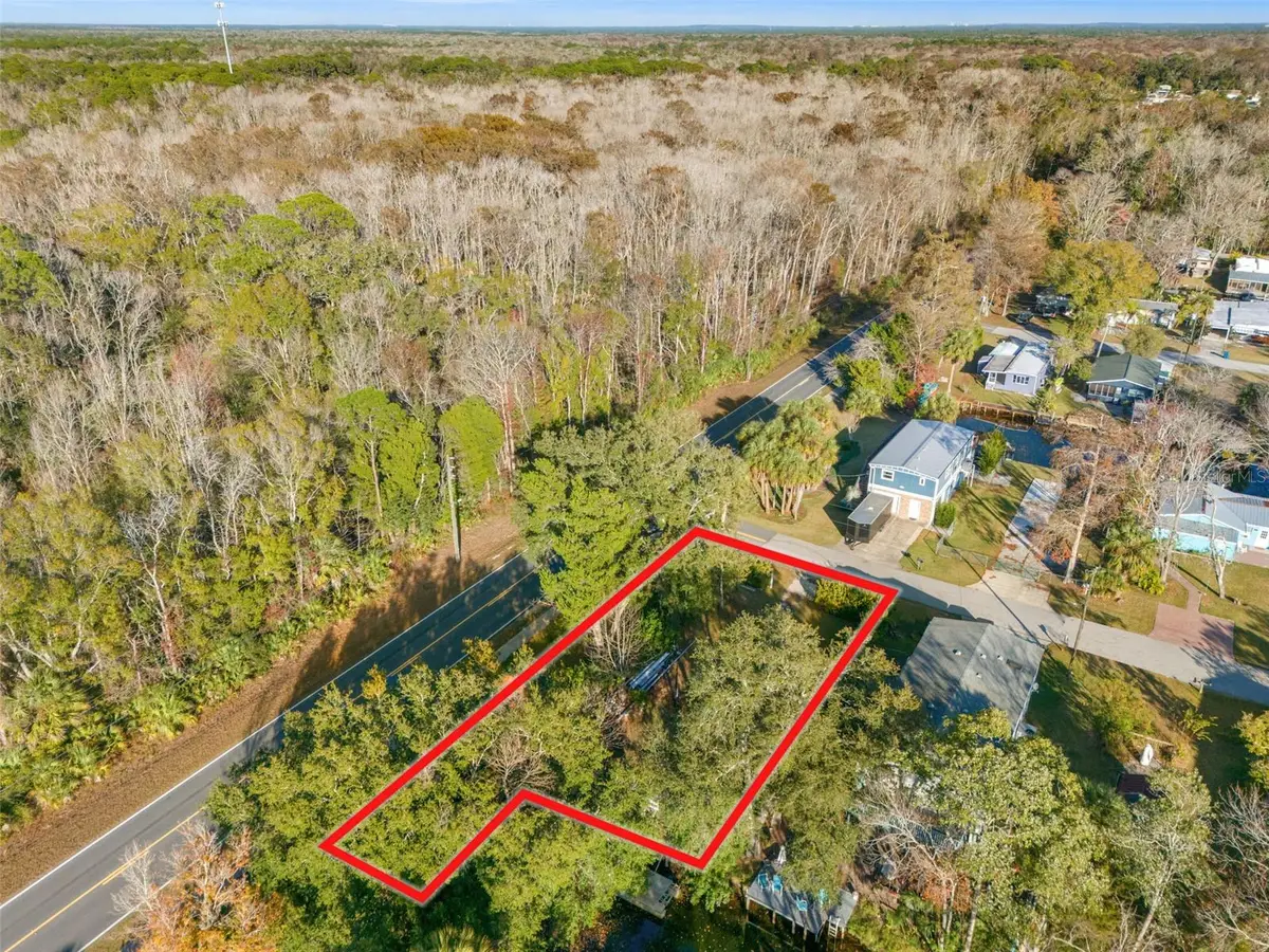 7287 Coventry Court, Weeki Wachee, FL 34607 - Image #1