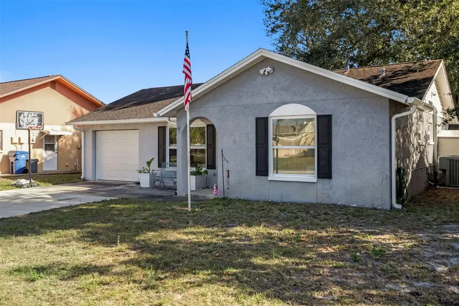 3228 Kismet Court, New Port Richey, FL 34655 - Image #2