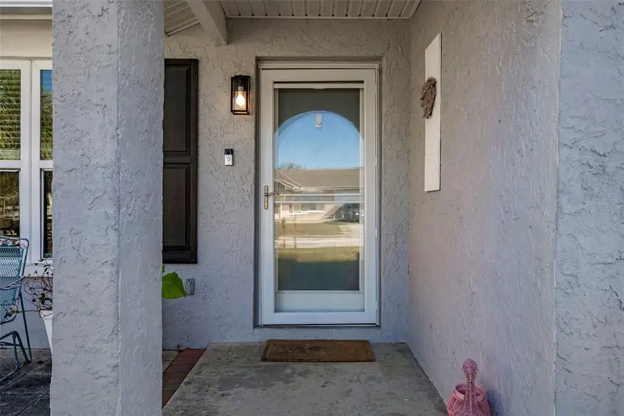 3228 Kismet Court, New Port Richey, FL 34655 - Image #3