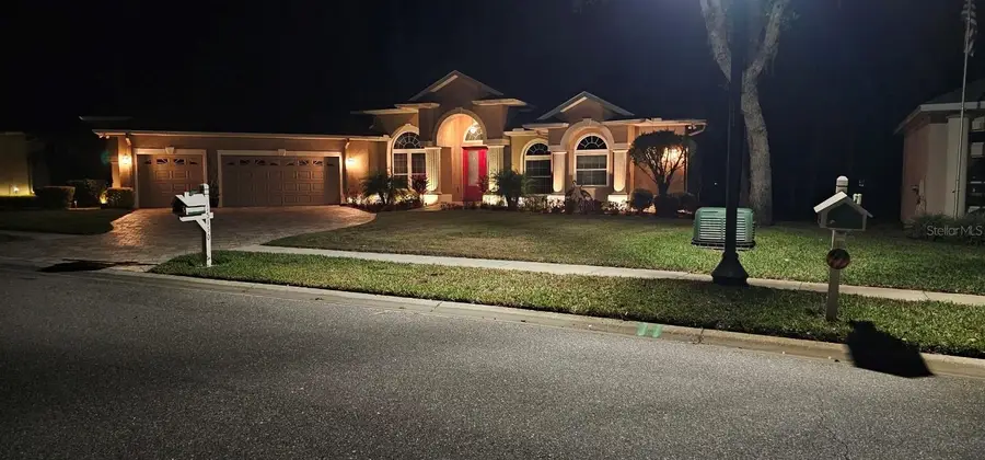 15150 Surrey Bend, Spring Hill, FL 34609 - Image #2