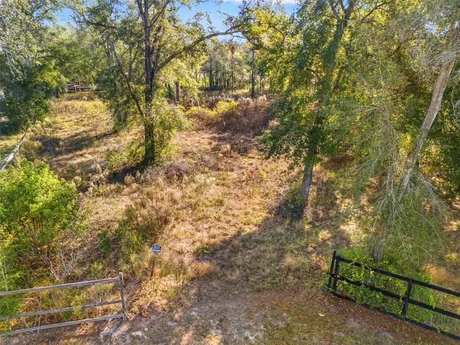 16800 Delft Place, Spring Hill, FL 34610 - Image #2