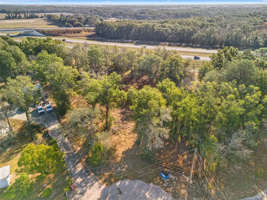 16800 Delft Place, Spring Hill, FL 34610 - Image #3