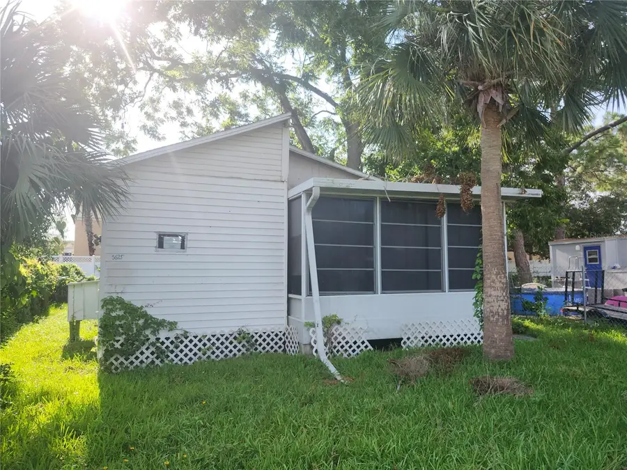 5625 Van Doren Avenue, New Port Richey, FL 34652 - Image #2