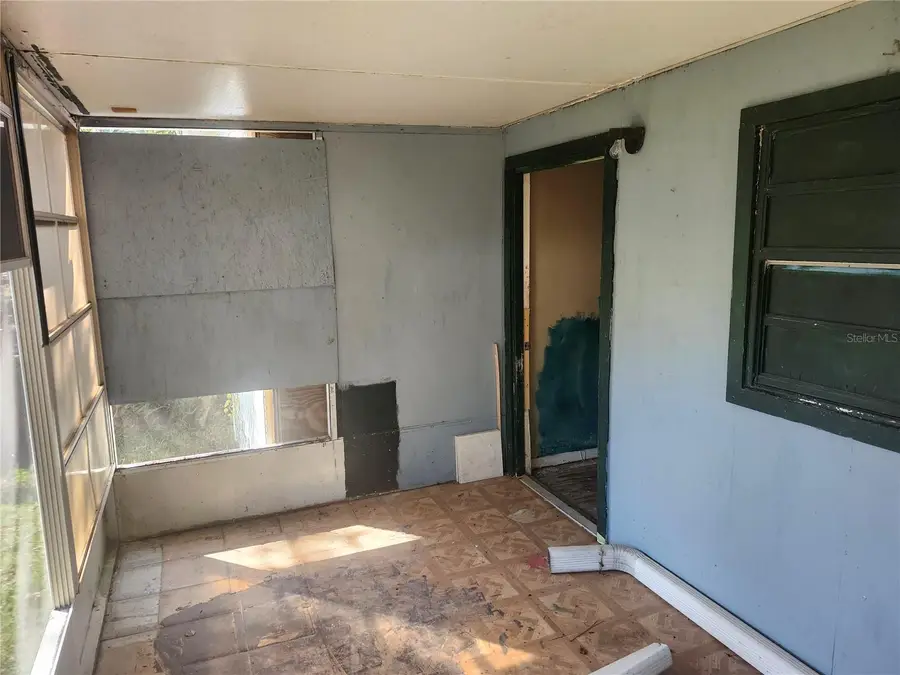 5625 Van Doren Avenue, New Port Richey, FL 34652 - Image #3