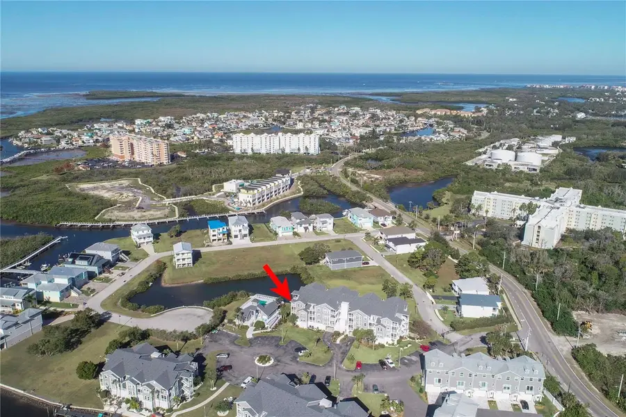 5727 Biscayne Court #302, New Port Richey, FL 34652 - Image #3