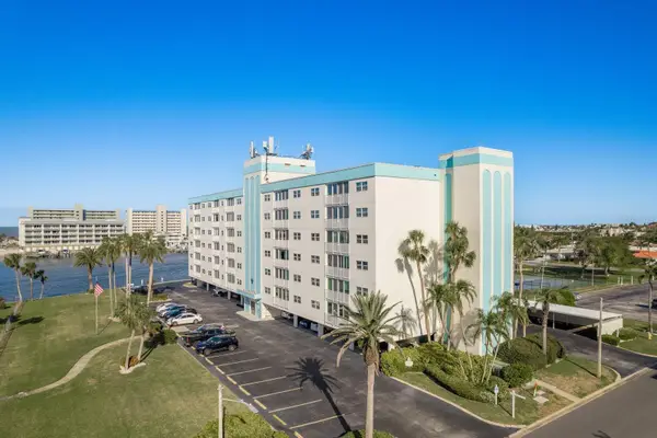 10216 Regal Dr. #407, LARGO, FL 33774
