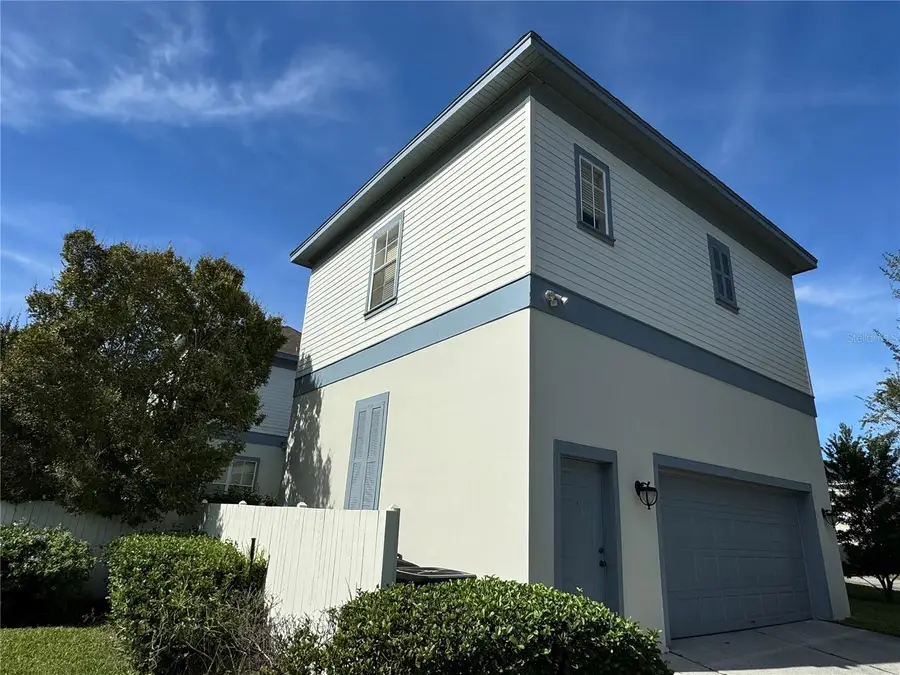 1007 Bennett Road, Orlando, FL 32814 - Image #2