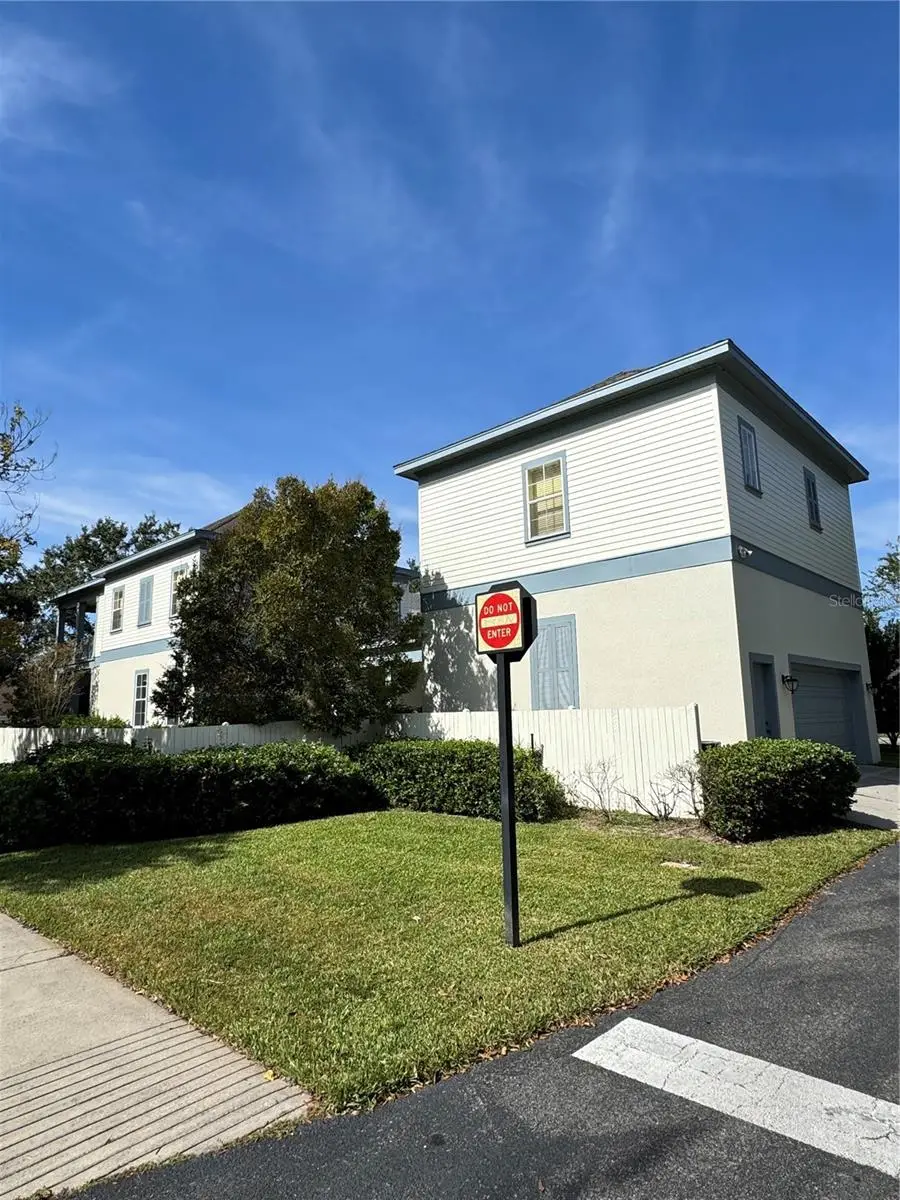 1007 Bennett Road, Orlando, FL 32814 - Image #3
