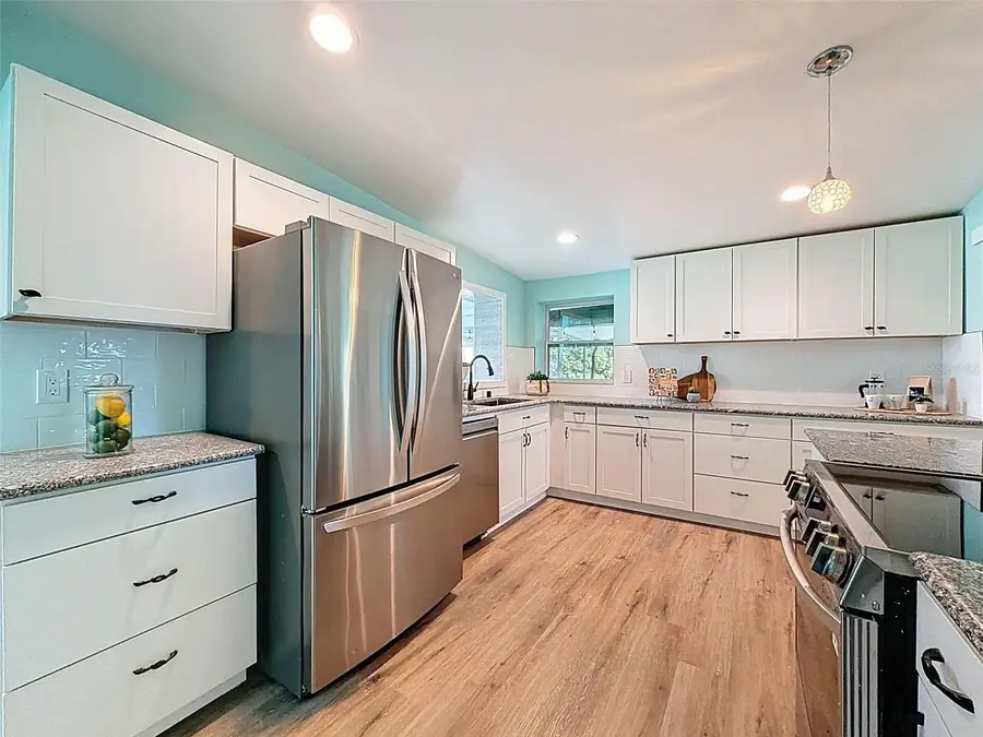 6827 Sanderling Lane, Hudson, FL 34667 - Image #3