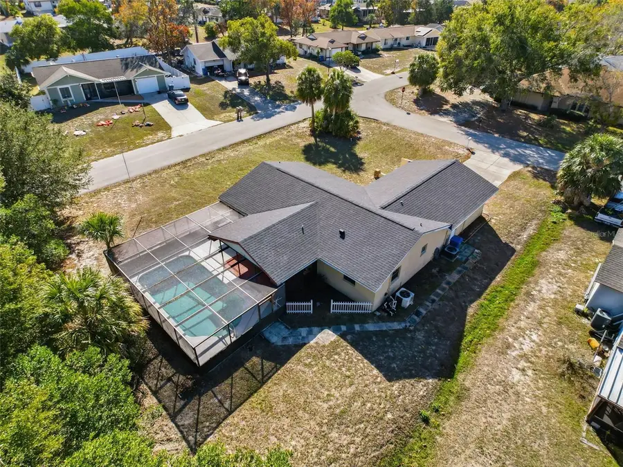 7410 Dundee Court, Weeki Wachee, FL 34613 - Image #3