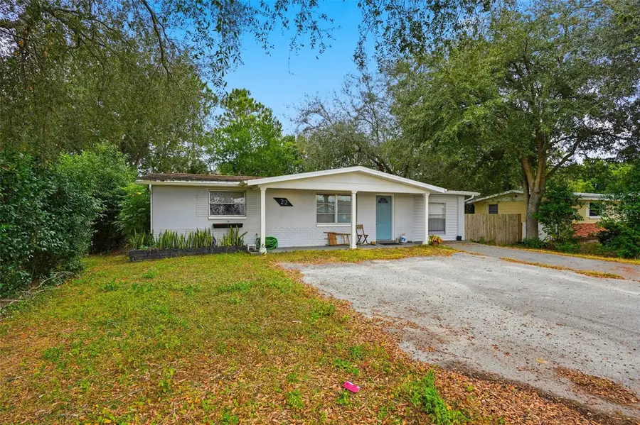 22 N Melbourne Street, Beverly Hills, FL 34465 - Image #2